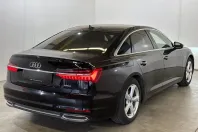 Audi A6 din 2023 cu 86.179 km - oferta AUD115821 - foto 7