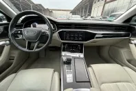 Audi A6 din 2023 cu 86.179 km - oferta AUD115821 - foto 8