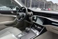 Audi A6 din 2023 cu 86.179 km - oferta AUD115821 - foto 9