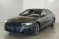 Audi A8 din 2023 cu 107.771 km - oferta AUD115822 - foto 1