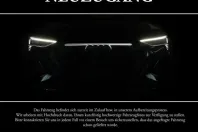 Audi A8 din 2023 cu 107.771 km - oferta AUD115822 - foto 3