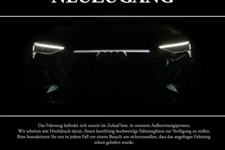 Audi A8 din 2023 cu 107.771 km - oferta AUD115822 - foto 3