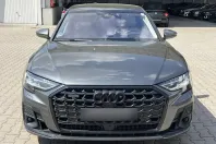 Audi A8 din 2023 cu 107.771 km - oferta AUD115822 - foto 4