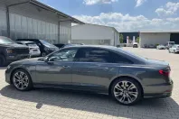 Audi A8 din 2023 cu 107.771 km - oferta AUD115822 - foto 6