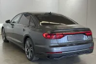 Audi A8 din 2023 cu 107.771 km - oferta AUD115822 - foto 7
