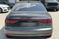 Audi A8 din 2023 cu 107.771 km - oferta AUD115822 - foto 8