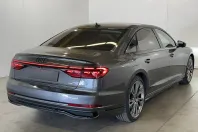 Audi A8 din 2023 cu 107.771 km - oferta AUD115822 - foto 9