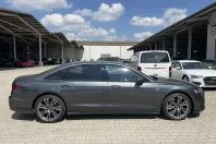 Audi A8 din 2023 cu 107.771 km - oferta AUD115822 - foto 10