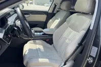 Audi A8 din 2023 cu 107.771 km - oferta AUD115822 - foto 11