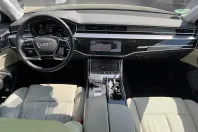 Audi A8 din 2023 cu 107.771 km - oferta AUD115822 - foto 12