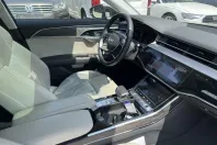 Audi A8 din 2023 cu 107.771 km - oferta AUD115822 - foto 13