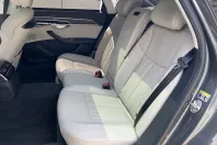 Audi A8 din 2023 cu 107.771 km - oferta AUD115822 - foto 14
