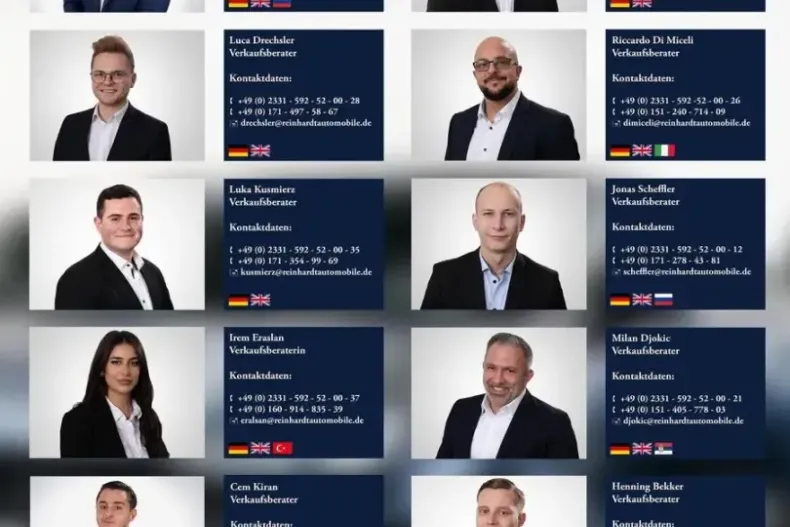 Audi A8 din 2023 cu 99.576 km - oferta AUD115823 - foto 2