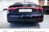 Audi A8 din 2023 cu 99.576 km - oferta AUD115823 - foto 8