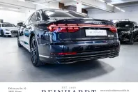 Audi A8 din 2023 cu 99.576 km - oferta AUD115823 - foto 9