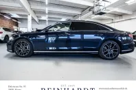 Audi A8 din 2023 cu 99.576 km - oferta AUD115823 - foto 10
