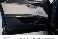 Audi A8 din 2023 cu 99.576 km - oferta AUD115823 - foto 13