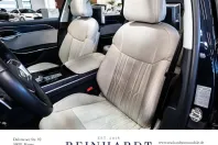 Audi A8 din 2023 cu 99.576 km - oferta AUD115823 - foto 14