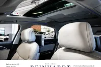 Audi A8 din 2023 cu 99.576 km - oferta AUD115823 - foto 15