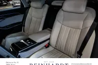 Audi A8 din 2023 cu 99.576 km - oferta AUD115823 - foto 17