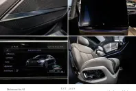 Audi A8 din 2023 cu 99.576 km - oferta AUD115823 - foto 23