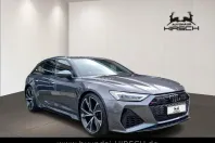 Audi RS6 din 2023 cu 38.700 km - oferta AUD115825 - foto 2