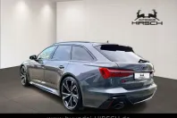 Audi RS6 din 2023 cu 38.700 km - oferta AUD115825 - foto 3