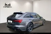 Audi RS6 din 2023 cu 38.700 km - oferta AUD115825 - foto 4