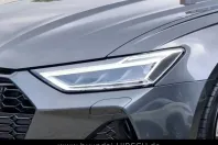 Audi RS6 din 2023 cu 38.700 km - oferta AUD115825 - foto 5