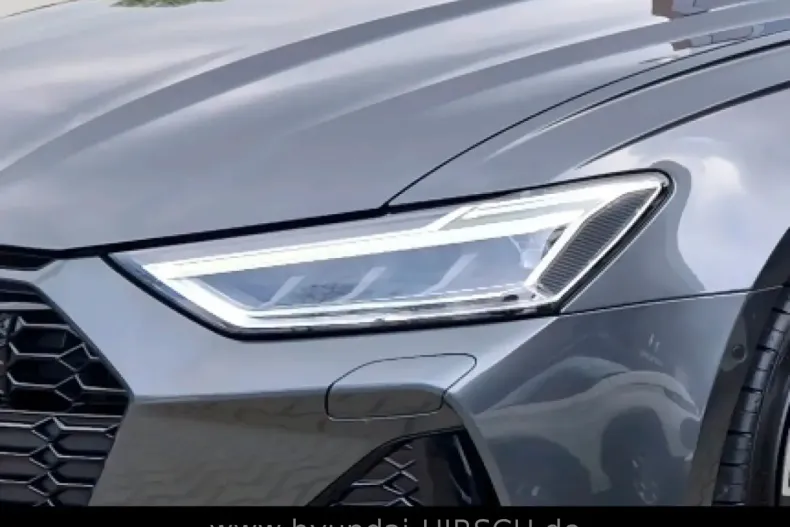 Audi RS6 din 2023 cu 38.700 km - oferta AUD115825 - foto 5