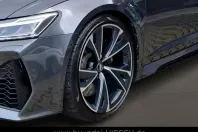 Audi RS6 din 2023 cu 38.700 km - oferta AUD115825 - foto 6