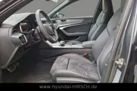 Audi RS6 din 2023 cu 38.700 km - oferta AUD115825 - foto 7