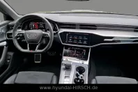 Audi RS6 din 2023 cu 38.700 km - oferta AUD115825 - foto 8