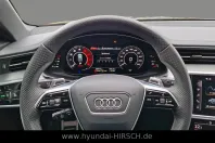 Audi RS6 din 2023 cu 38.700 km - oferta AUD115825 - foto 9