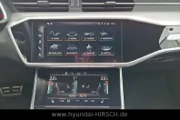 Audi RS6 din 2023 cu 38.700 km - oferta AUD115825 - foto 10