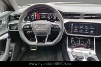 Audi RS6 din 2023 cu 38.700 km - oferta AUD115825 - foto 11