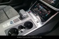 Audi RS6 din 2023 cu 38.700 km - oferta AUD115825 - foto 12