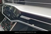 Audi RS6 din 2023 cu 38.700 km - oferta AUD115825 - foto 13