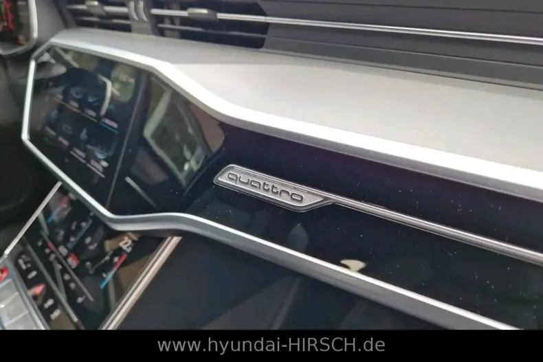 Audi RS6 din 2023 cu 38.700 km - oferta AUD115825 - foto 13