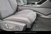 Audi RS6 din 2023 cu 38.700 km - oferta AUD115825 - foto 14