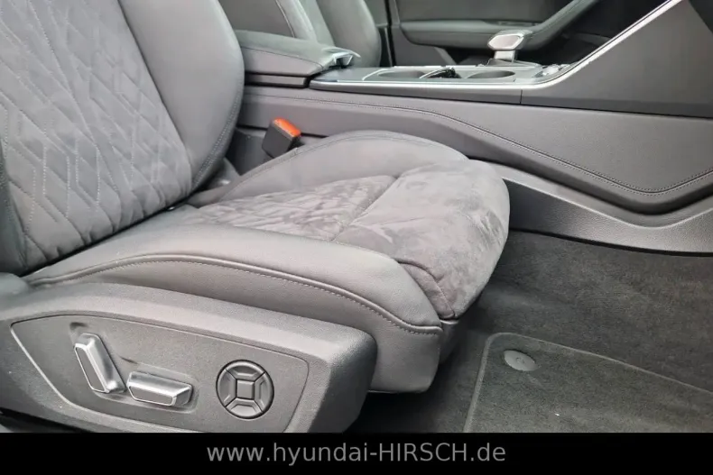 Audi RS6 din 2023 cu 38.700 km - oferta AUD115825 - foto 14