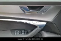 Audi RS6 din 2023 cu 38.700 km - oferta AUD115825 - foto 15