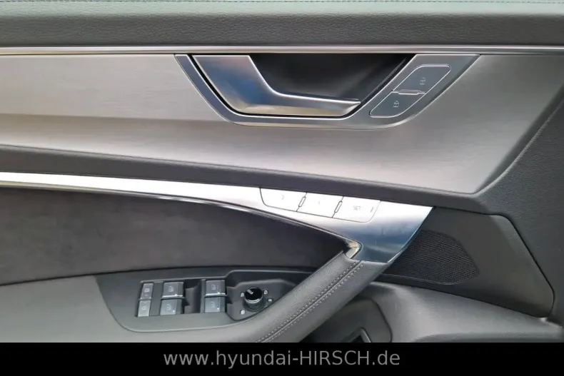 Audi RS6 din 2023 cu 38.700 km - oferta AUD115825 - foto 15