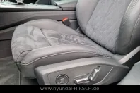 Audi RS6 din 2023 cu 38.700 km - oferta AUD115825 - foto 16