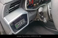 Audi RS6 din 2023 cu 38.700 km - oferta AUD115825 - foto 17