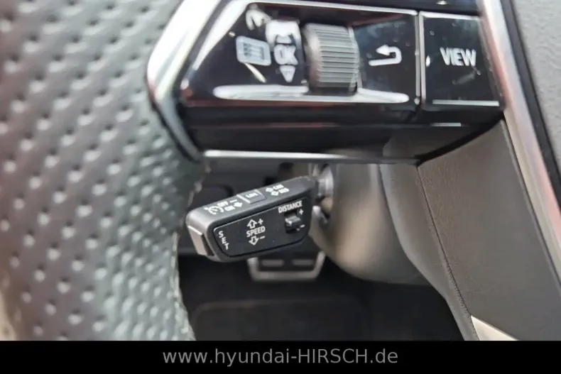 Audi RS6 din 2023 cu 38.700 km - oferta AUD115825 - foto 18