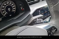 Audi RS6 din 2023 cu 38.700 km - oferta AUD115825 - foto 19