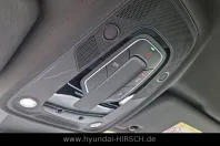 Audi RS6 din 2023 cu 38.700 km - oferta AUD115825 - foto 20