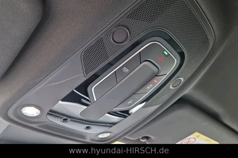 Audi RS6 din 2023 cu 38.700 km - oferta AUD115825 - foto 20