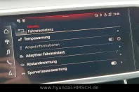 Audi RS6 din 2023 cu 38.700 km - oferta AUD115825 - foto 21